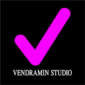 vedramin studio